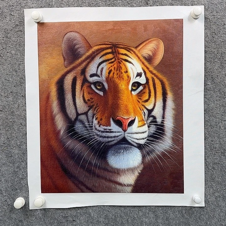 书法作品多次参加全国