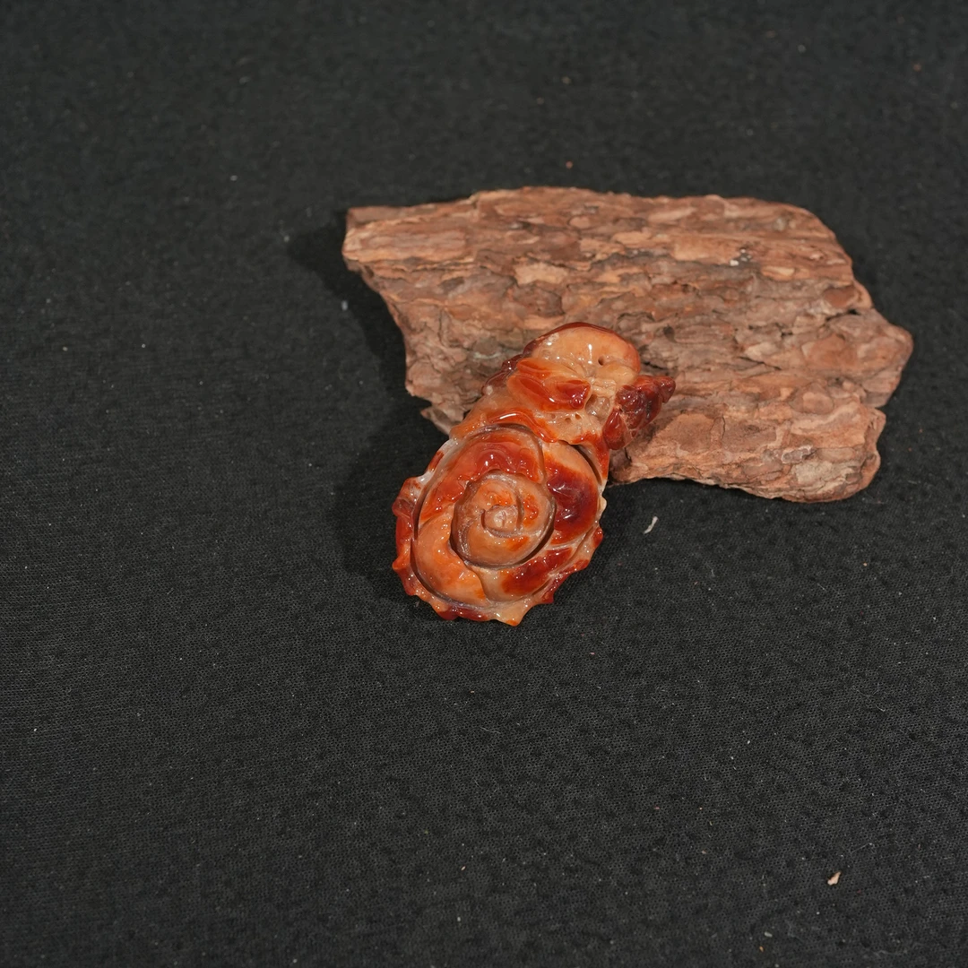 非金属锦纶吊坠 12.21香港王老板-饰品吊坠10z175