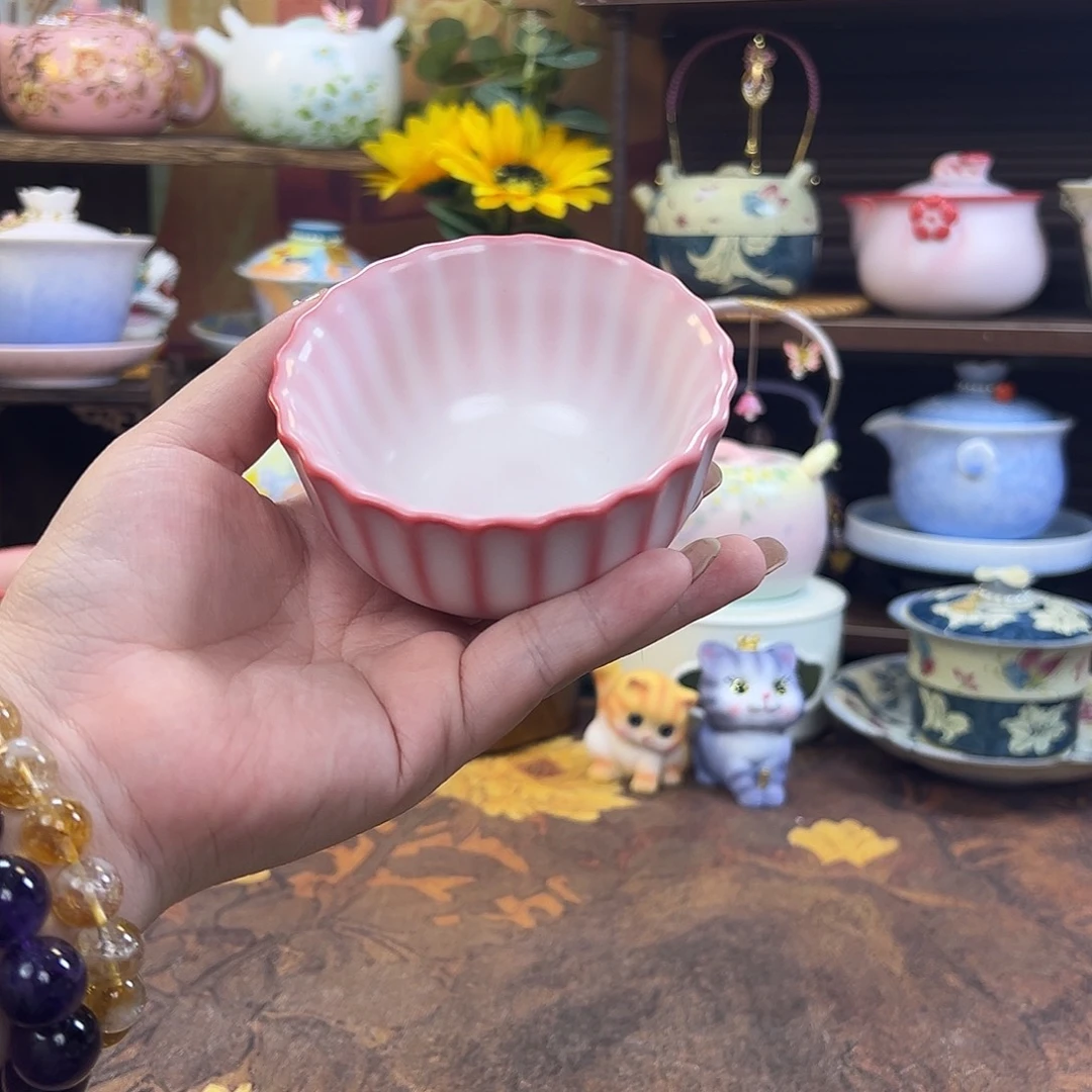 ZDD临时通用连接，喜欢直接冲