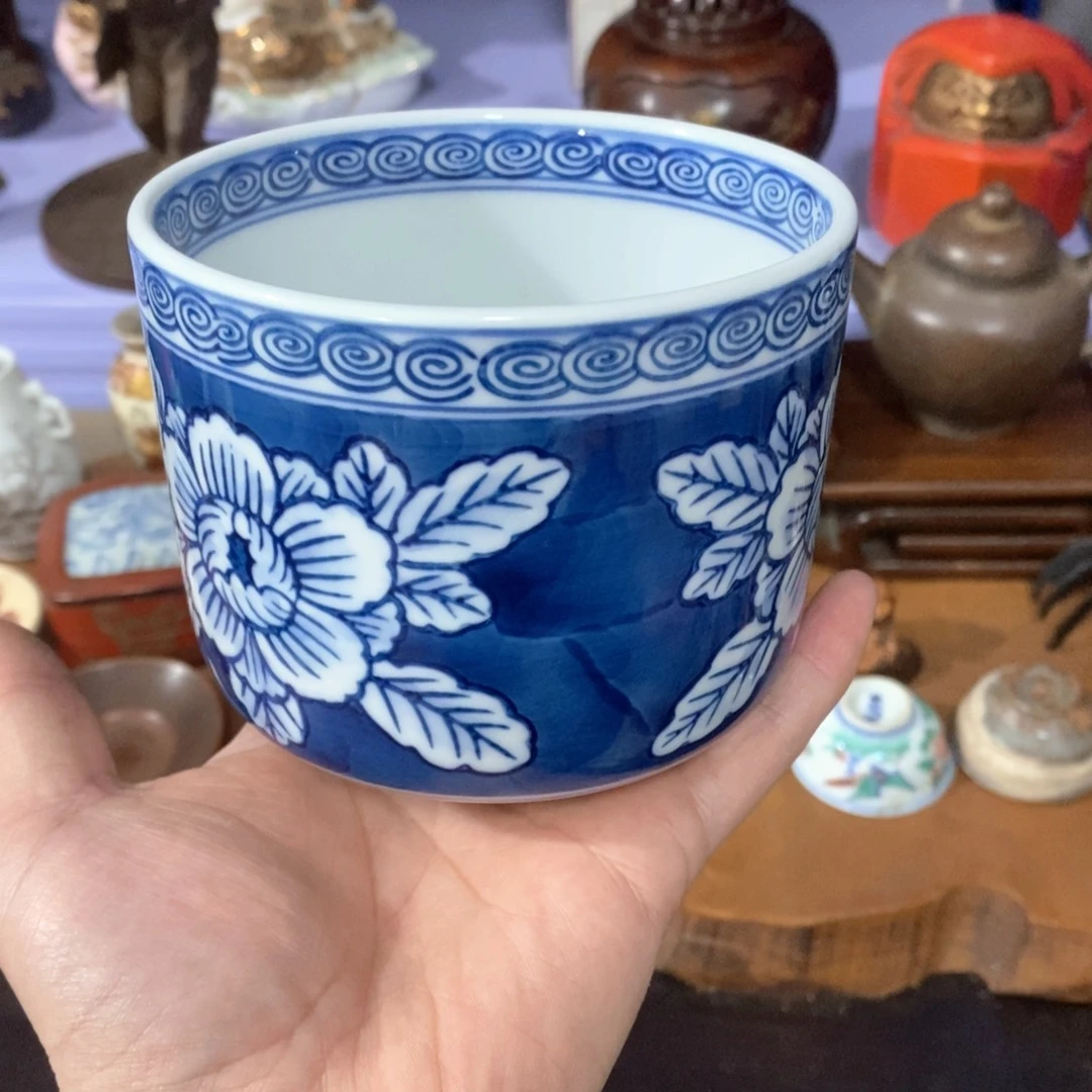 好物别错过 进来逛逛7