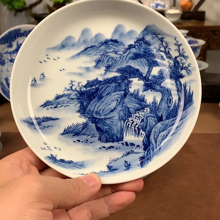 杯會****5杯杯杯杯杯杯杯杯