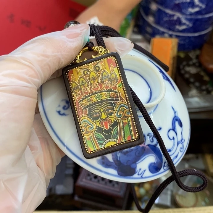 瓷片哦哦哦哦哦哦哦哦哦