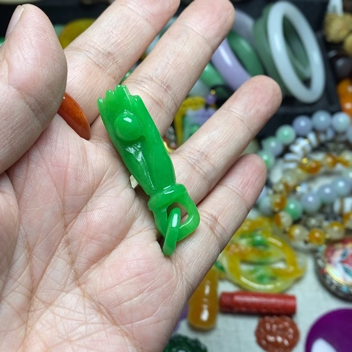 芷***茵直播间专属定向链接