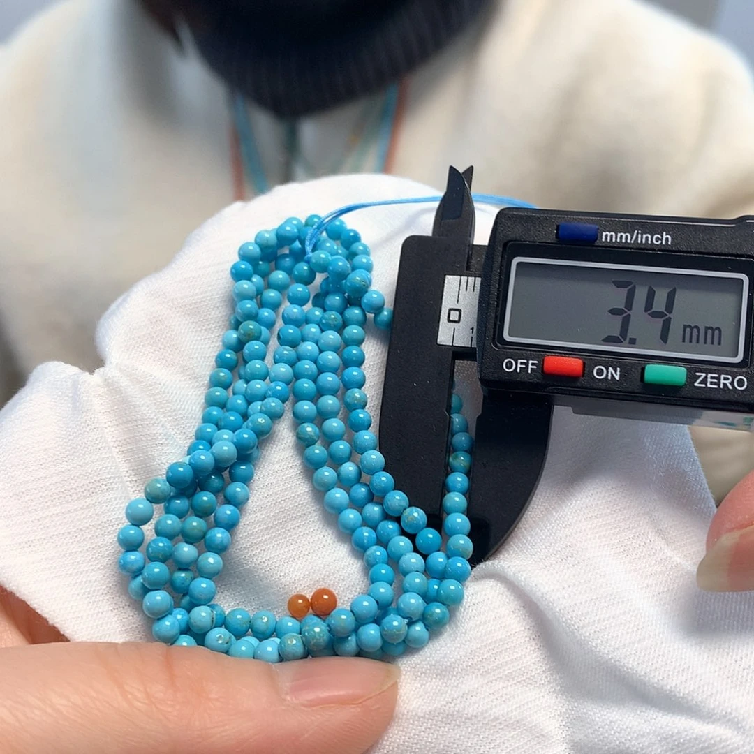 南红玛瑙珠宝奇石未镶嵌