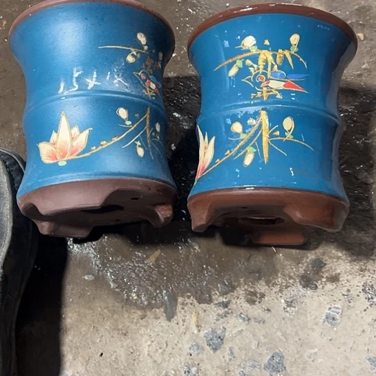 紫砂工艺厂……紫砂工艺厂……