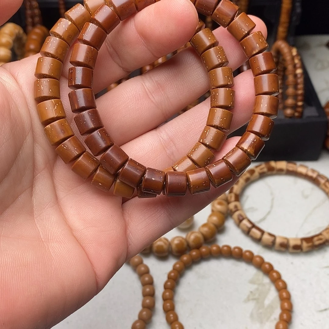 吊坠紫金鼠实心车轮