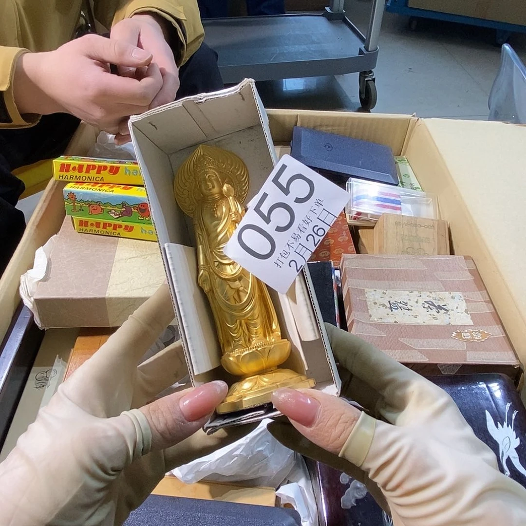 摆件广*潮丽江丽江丽江丽江丽江丽江啦