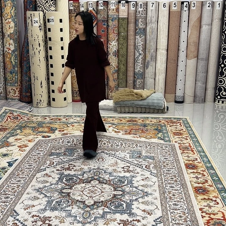 混纺尺寸误差正负1-3厘米180×250棉布底比利时绒特价福利