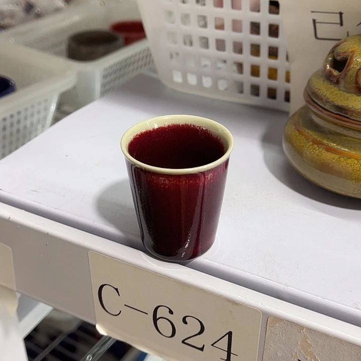 福利待遇多多哦哦哦