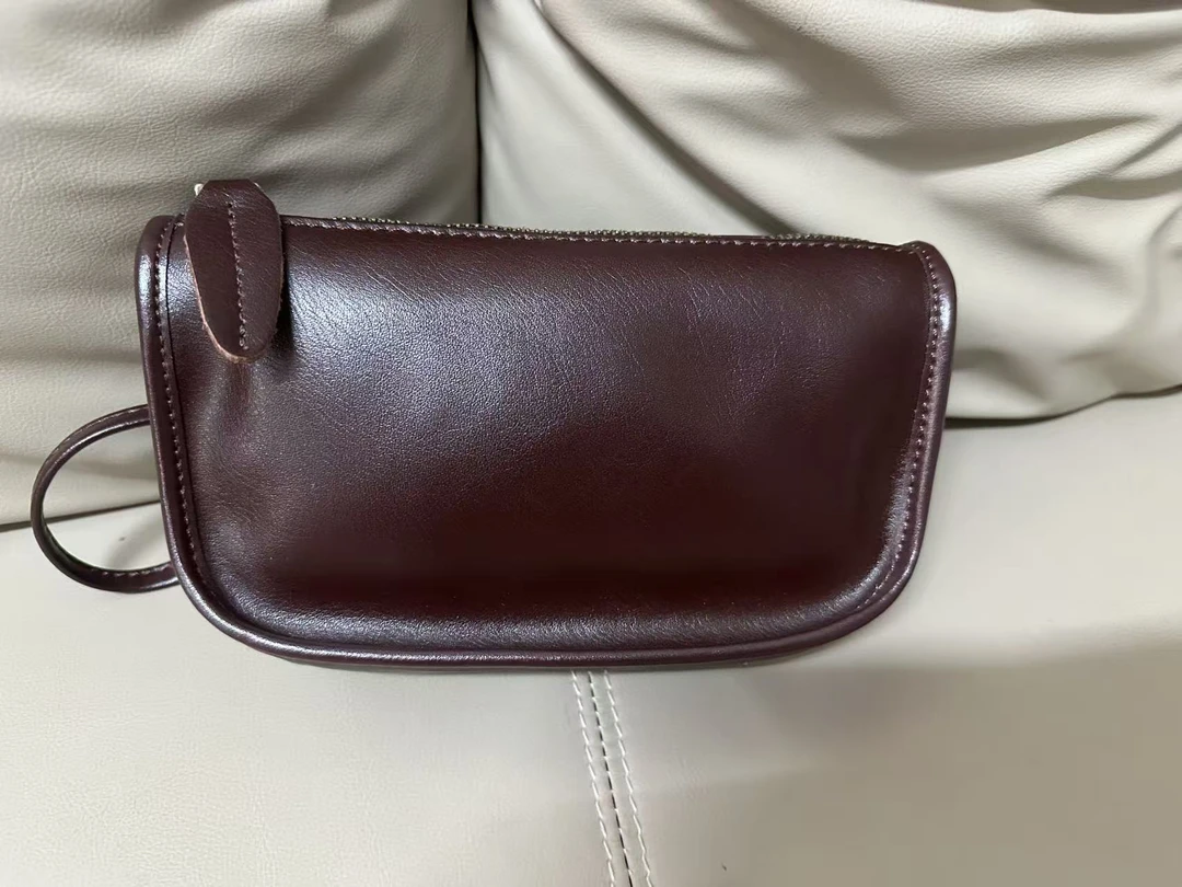 简约风轻奢小包背提包MD99117-1