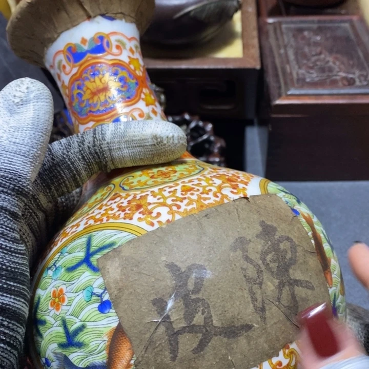 紫砂陶瓷艺术陶瓷艺术陶瓷艺术