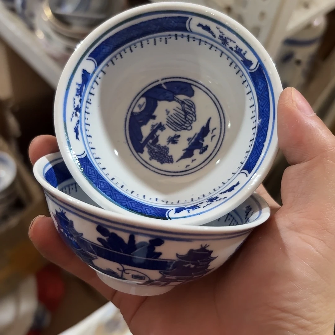 景德镇陶瓷888886888