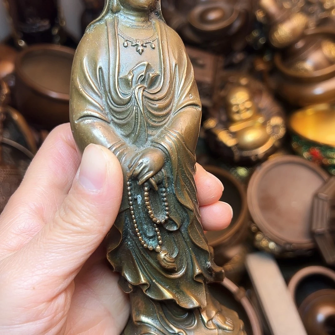 铜锣湾的历史文化