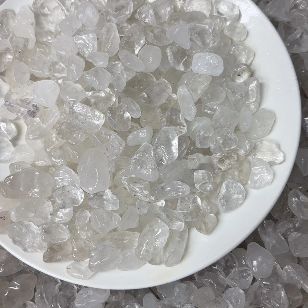 未镶嵌水晶大型摆件（非配饰）100g