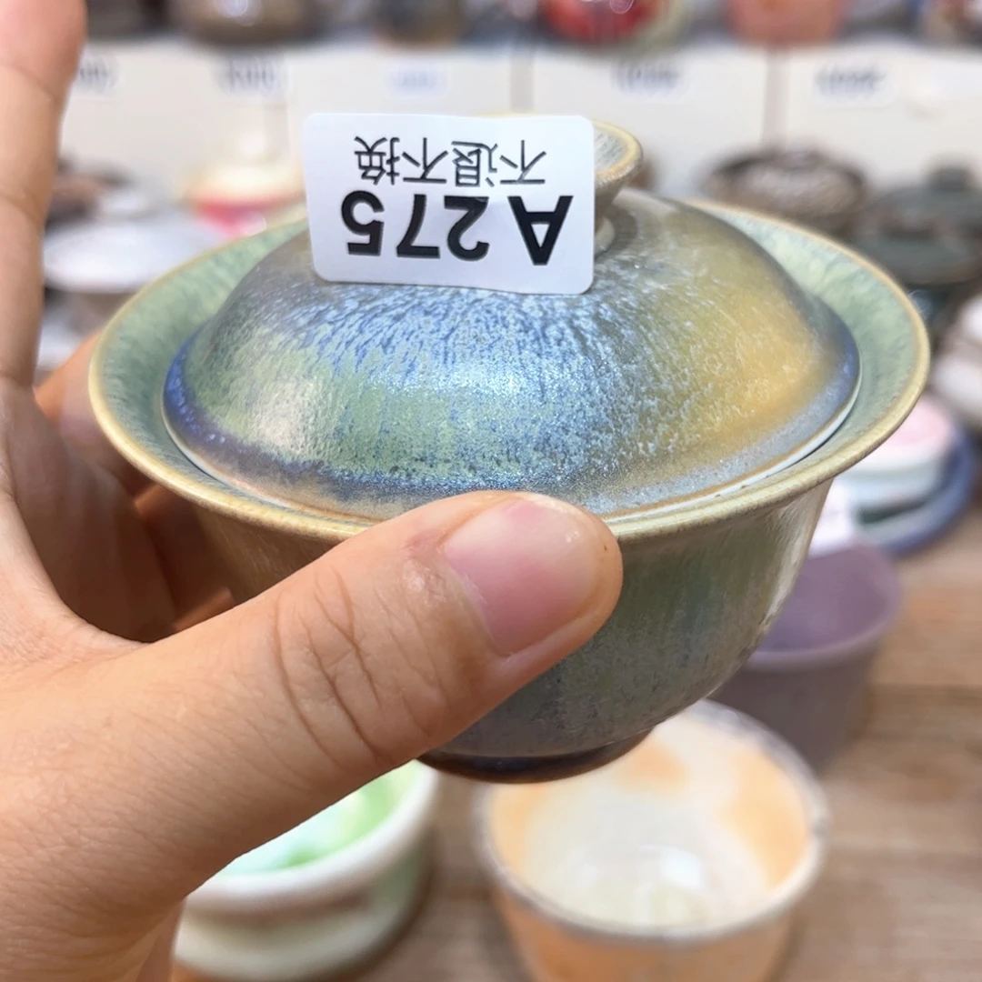 陶瓷艺术品333333