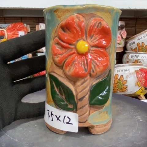 【闪购商品】