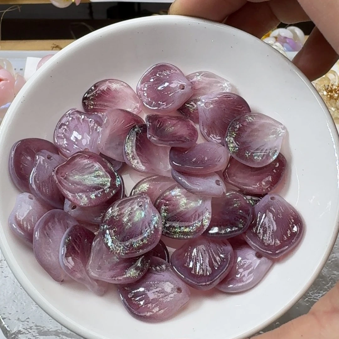 琉璃144号大号山茶花