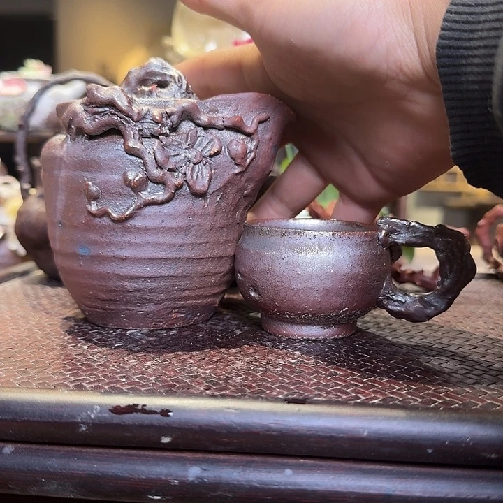 壶888888888888888888888