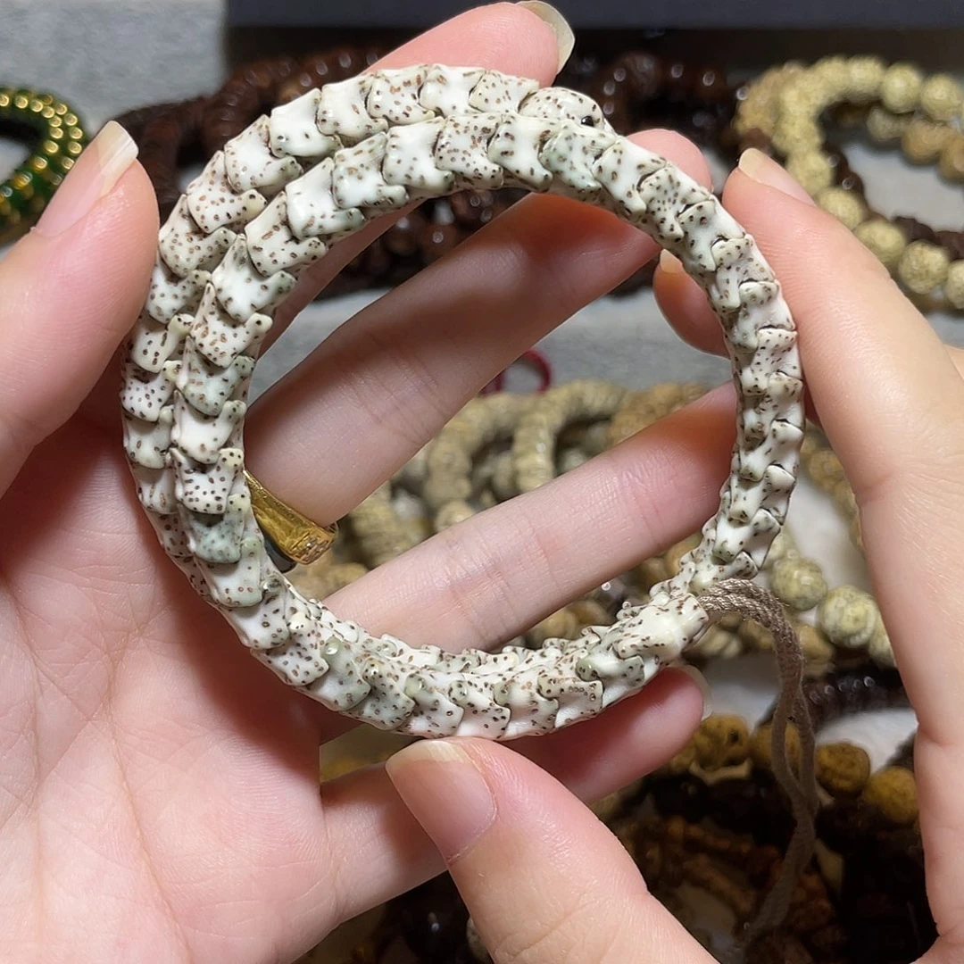 _***.吊坠星月菩提一物一图