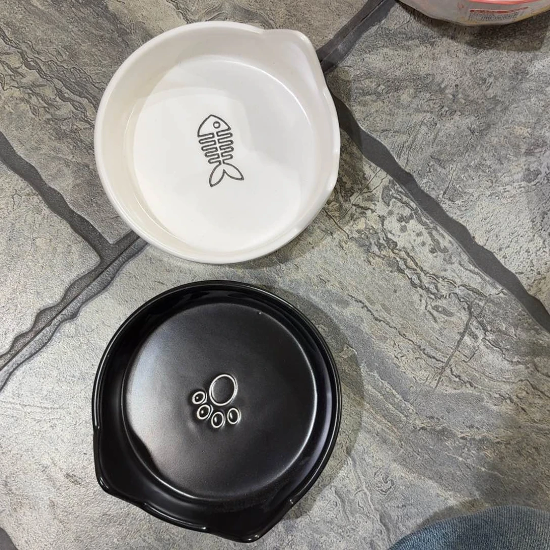 瓷一****困两个两个两个讲个