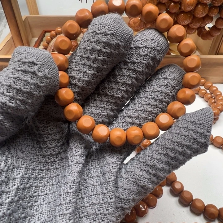 好***.吊坠猴头核桃啊啊啊