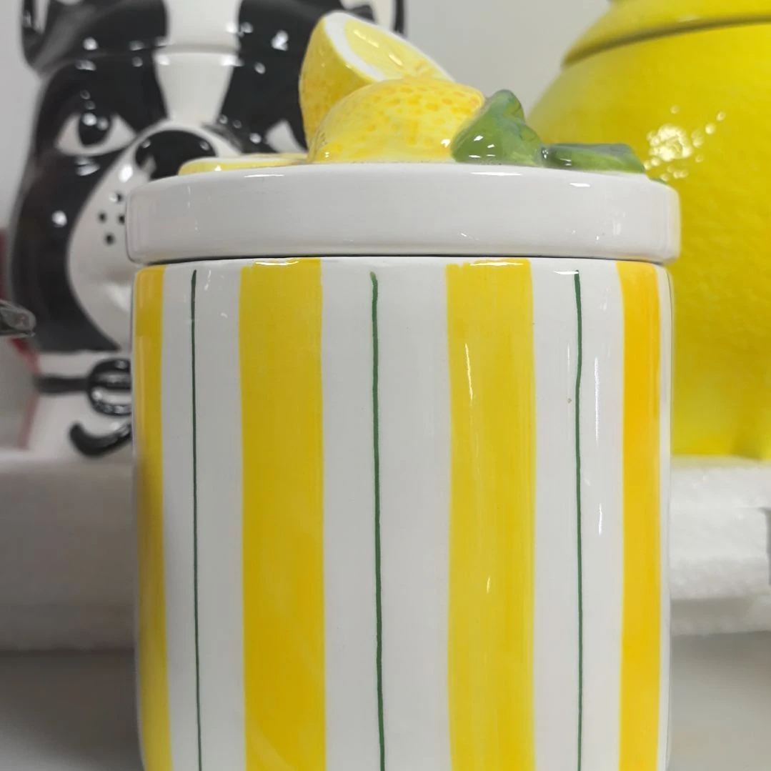 杯满20米包邮微瑕不退不换