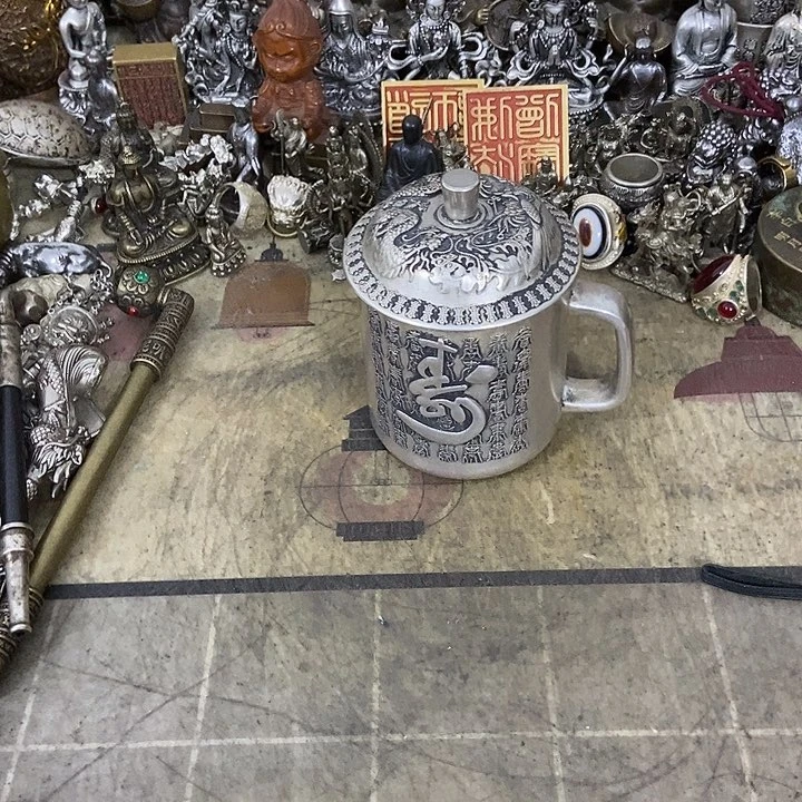 ?****?百姓百姓，百姓，百姓百姓百姓百