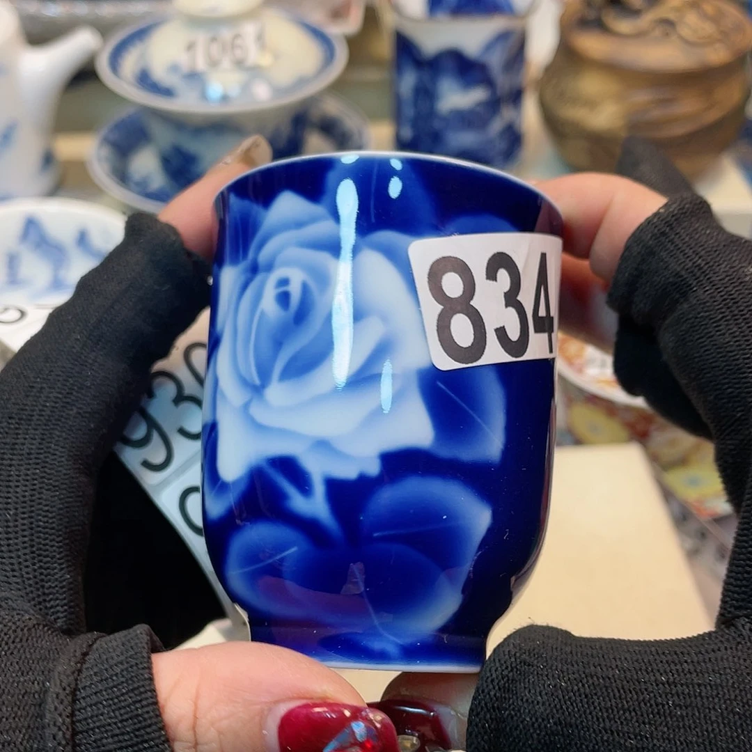 瓷器瓷器瓷器瓷器