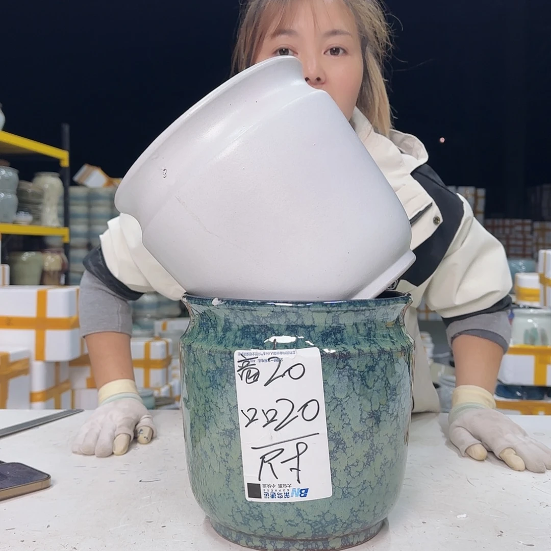 云上花盆直播1128-1053