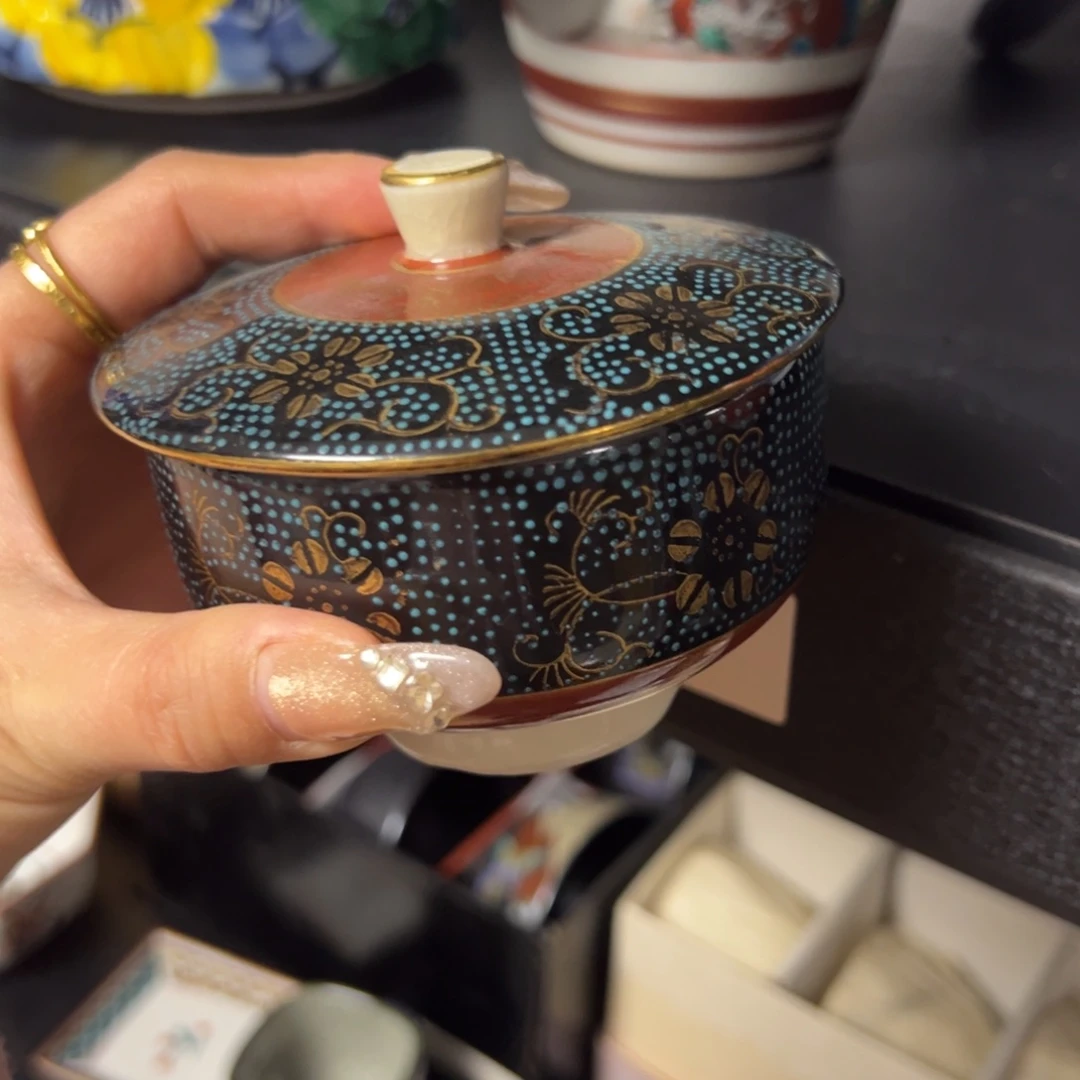 好看的小杯杯杯杯