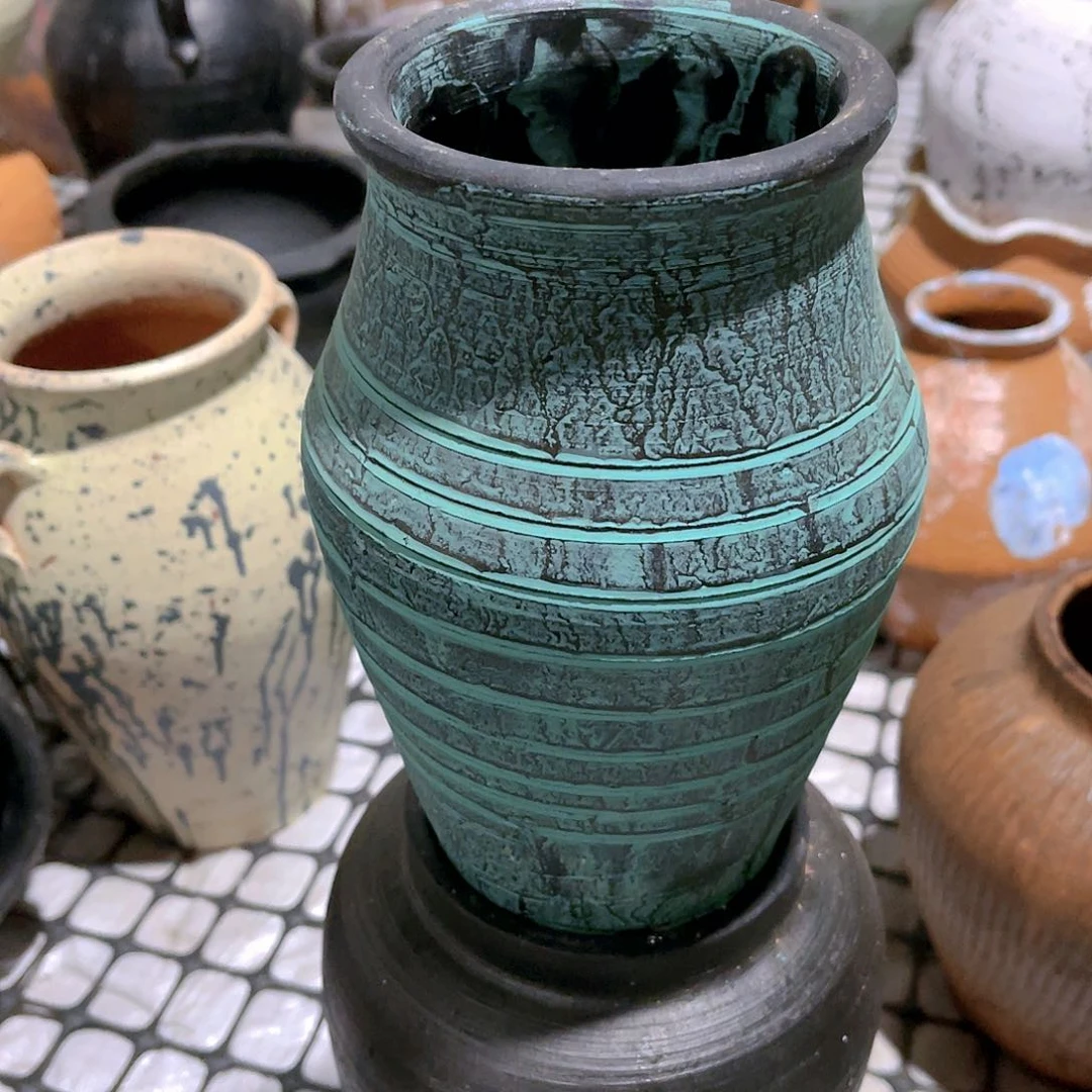 带孔带孔口令10高度20微瑕