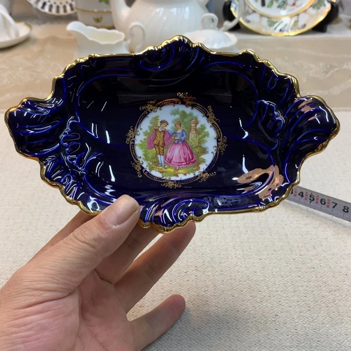 瓷片哈哈哈哈哈哈