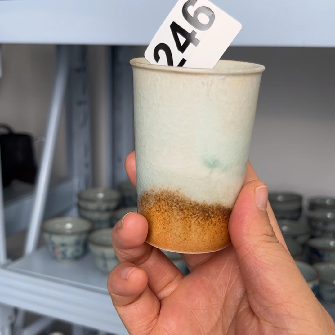 我们回来啦啦啦啦