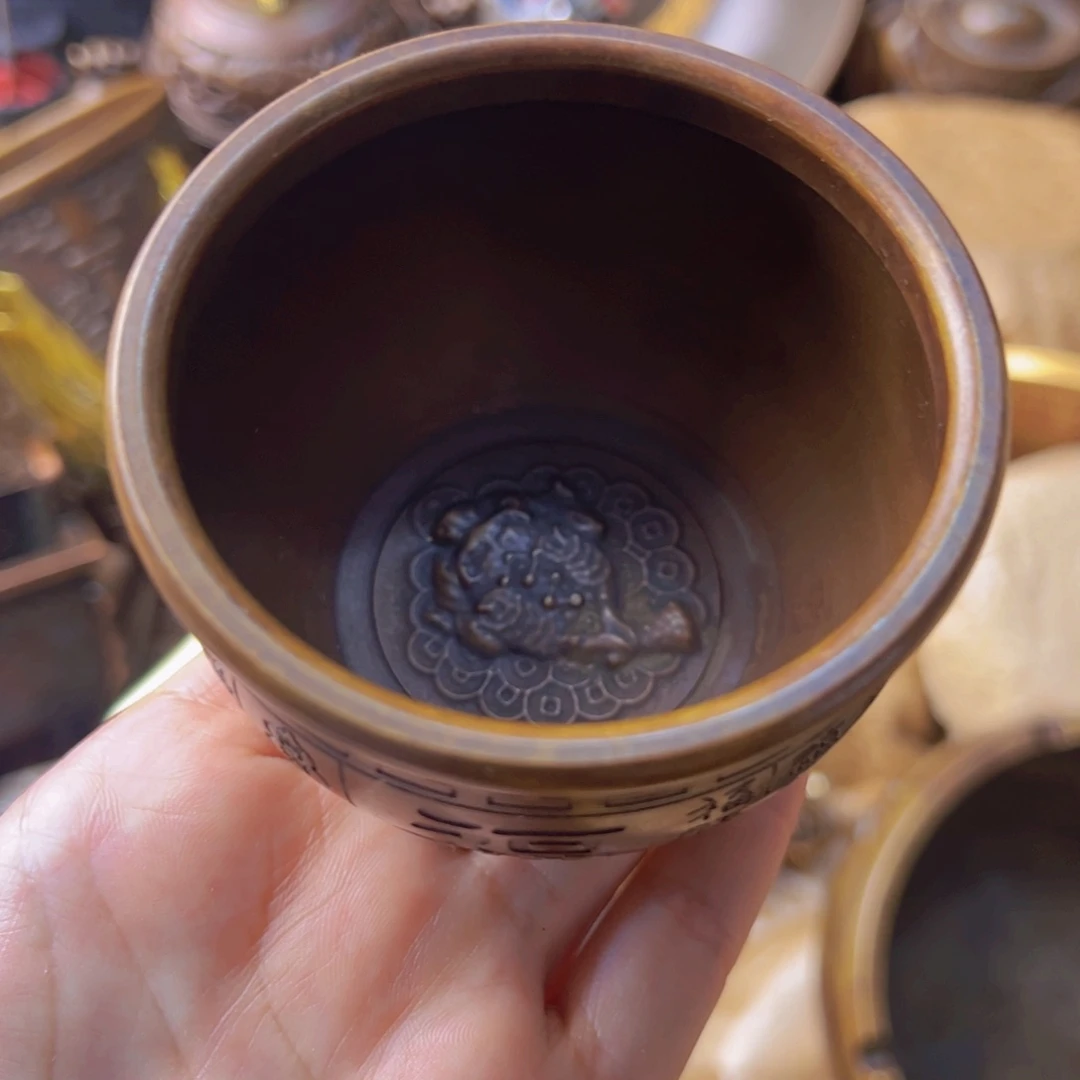 拼手速!全部都给了