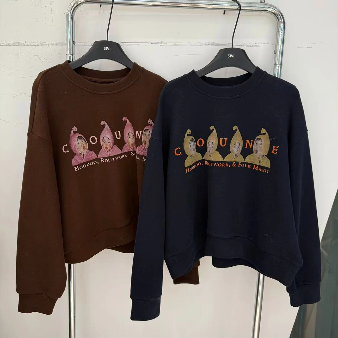 【熙薇品牌】 休闲上衣Ad8279