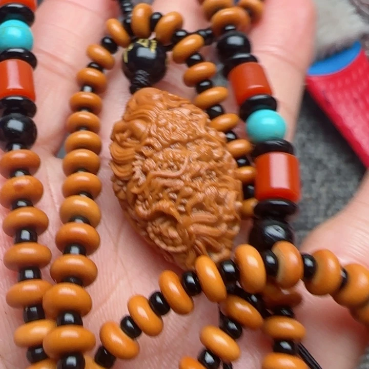 橄榄核吊坠橄榄菜等经济