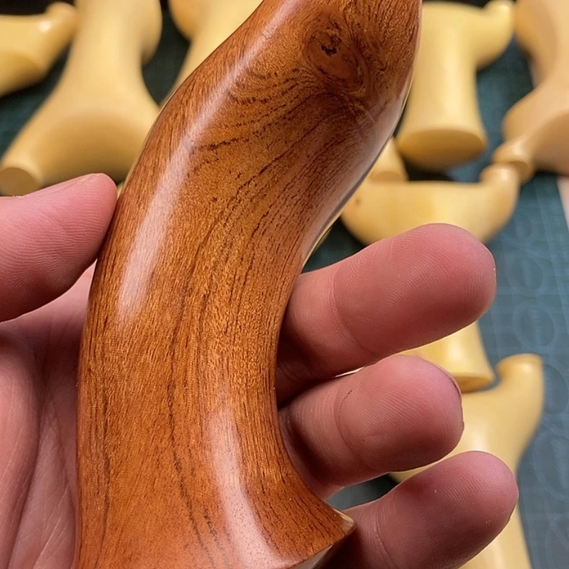 【闪购商品】木胖*105福利