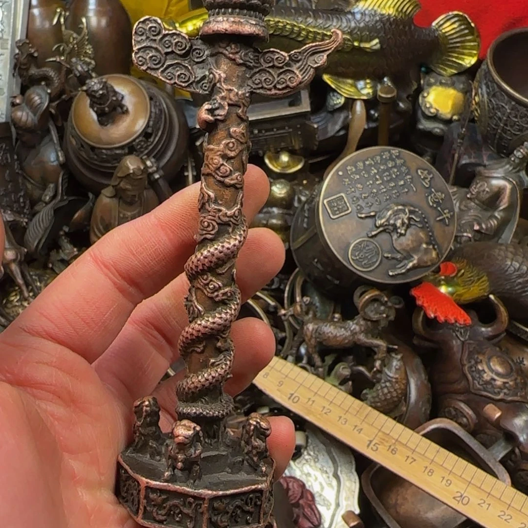 精品摆件精品摆件