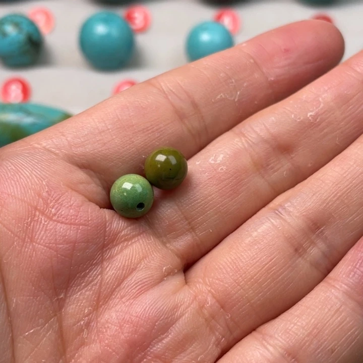 箭*君纳菲粉丝福利专拍