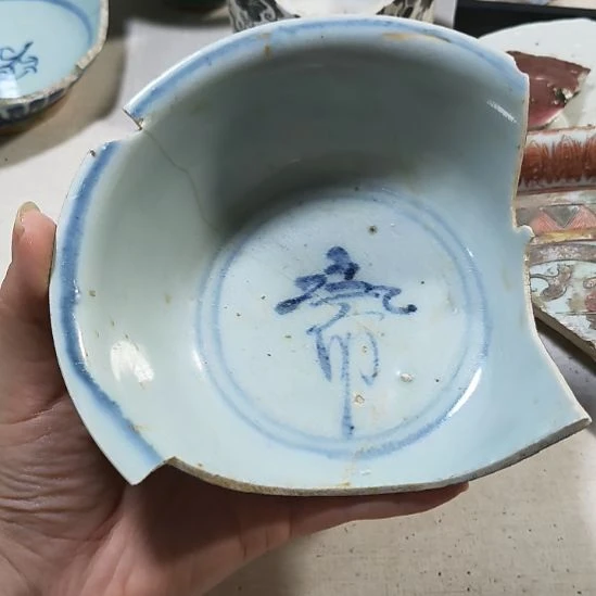 瓷片瓷片瓷片瓷片瓷片