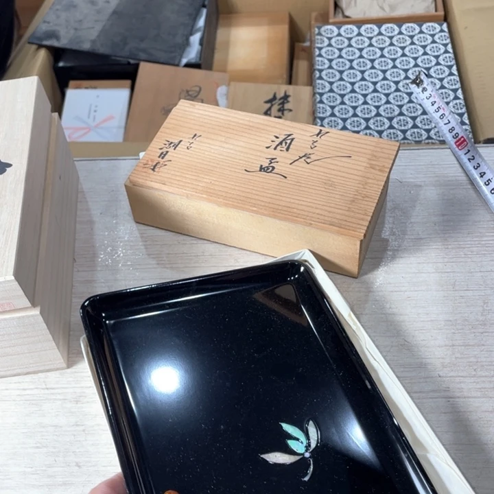 月****e新亿阁中古商品无售后