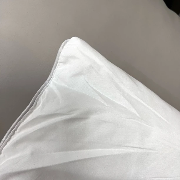 2509197丝棉系被子系短袖T恤女25新款