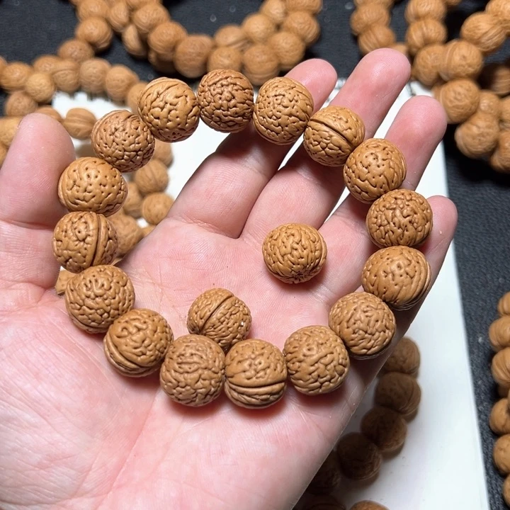 吊坠桃核陌**y桃核