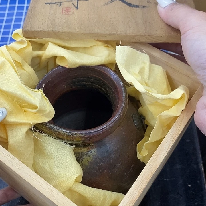 玲珑堂陶瓷茶具日化用****7