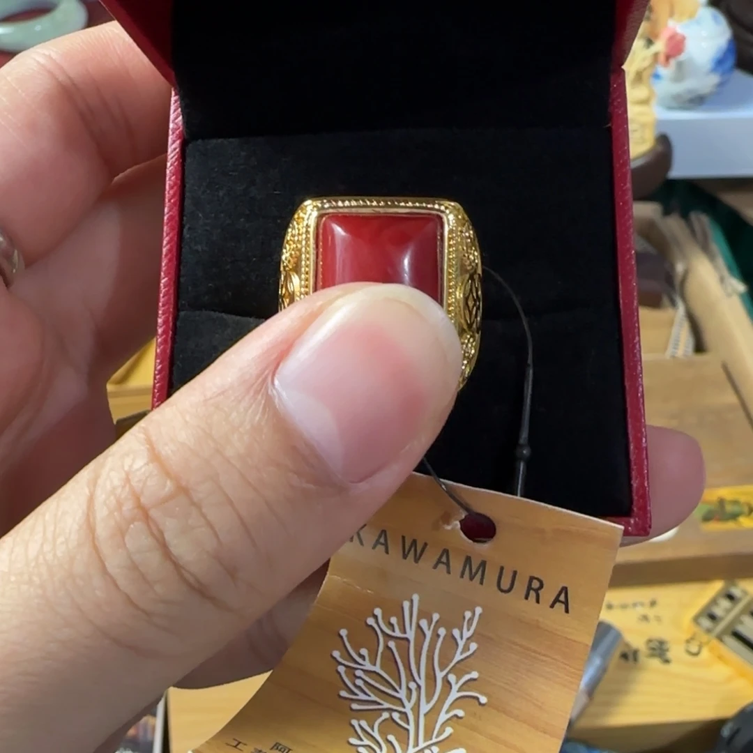 紫砂放漏场，全都漏