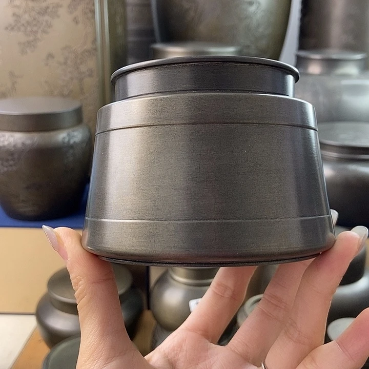 命***题哈哈哈哈哈哈哈哈哈哈哈哈哈哈哈