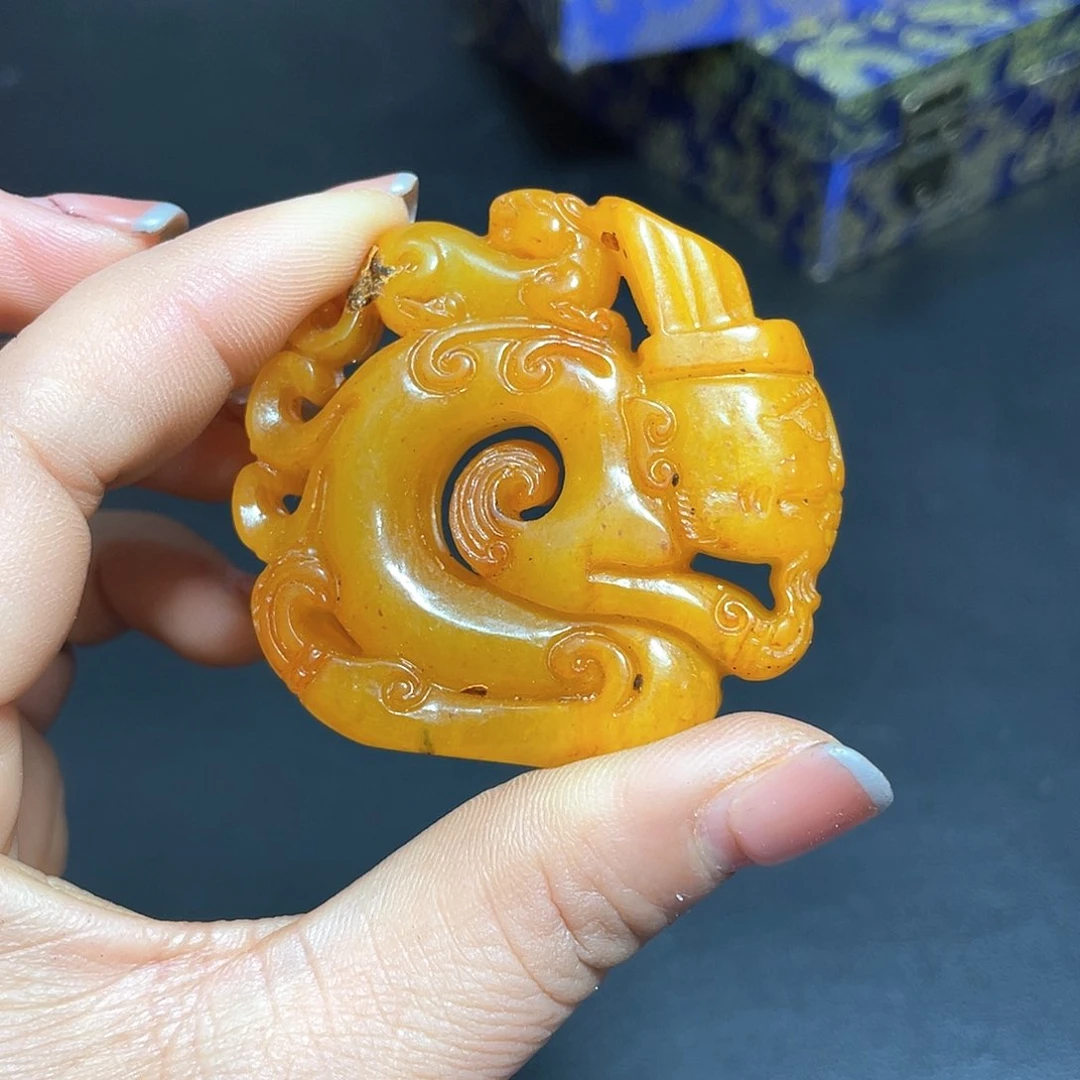 紫砂走官方链接放心拍七天无理由