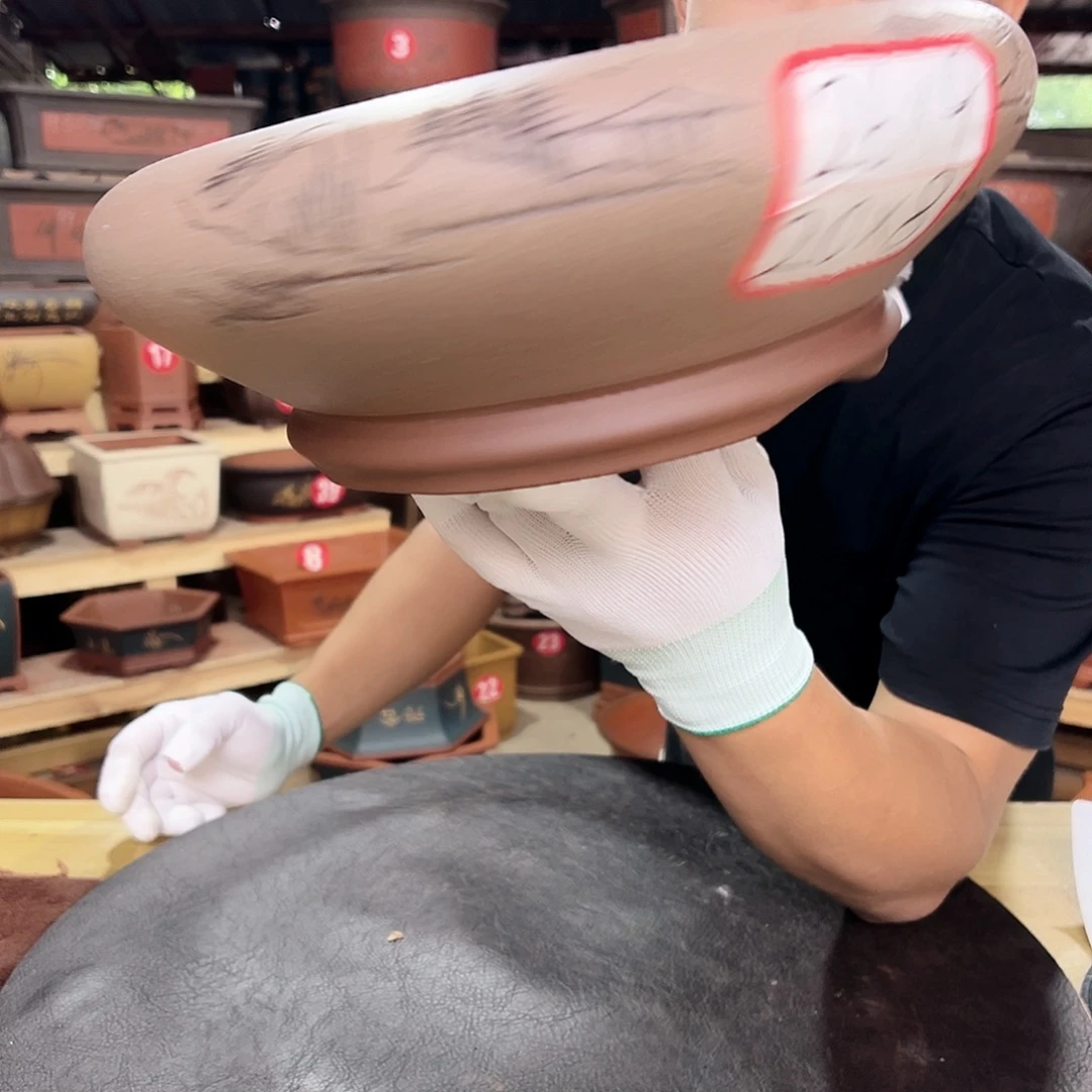 精品紫砂工厂直发