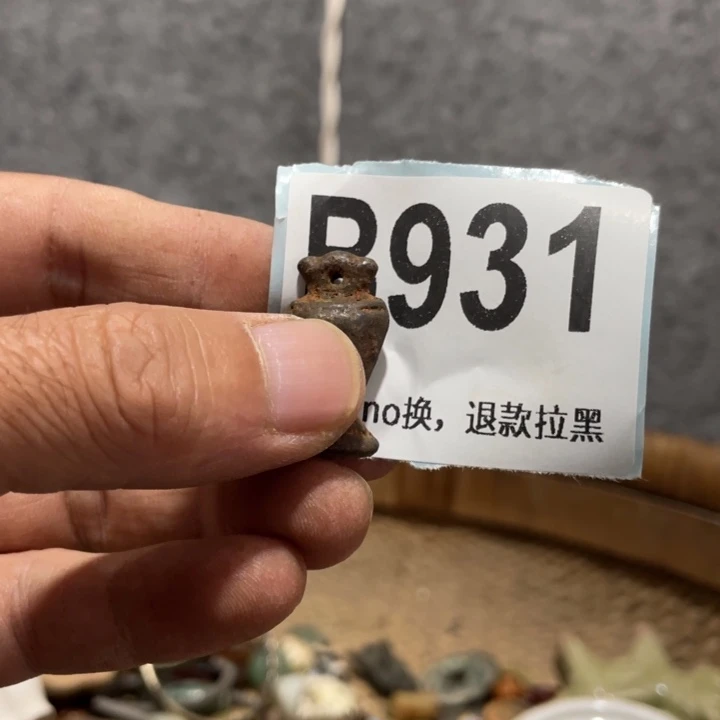 用***7手工艺品琉璃知道