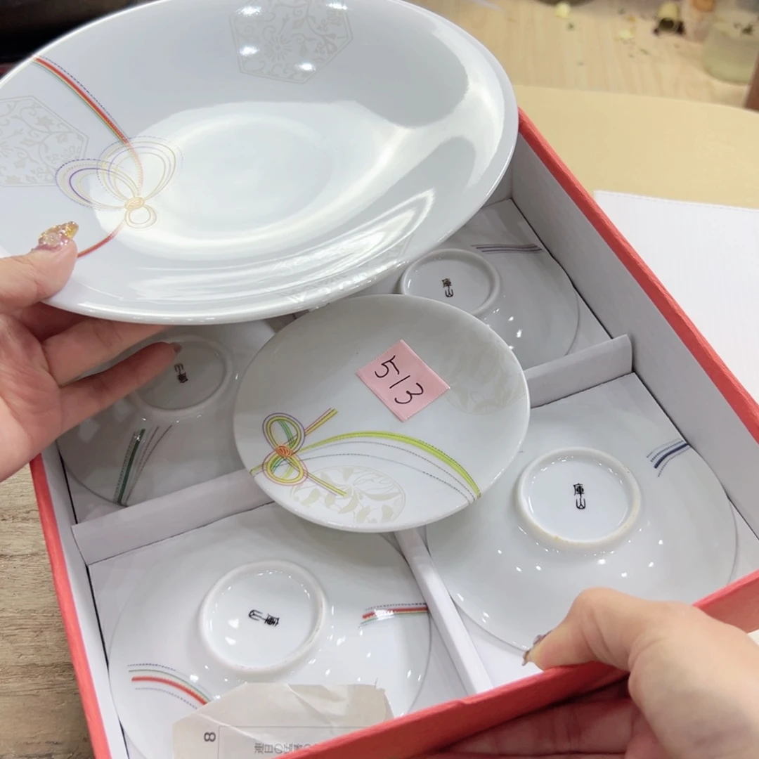 瓷片陶瓷的发展和艺术成就